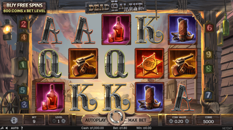 Dead or Alive 2 — base gameplay screenshot