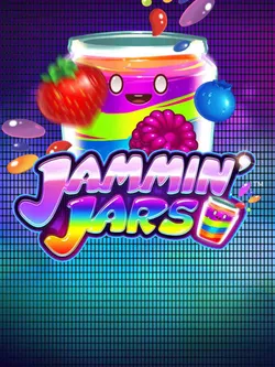 Jammin' Jars