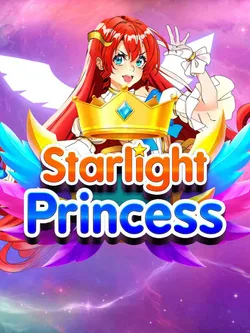 Starlight Princess