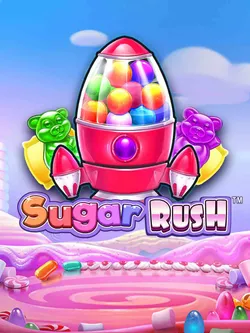 Sugar Rush