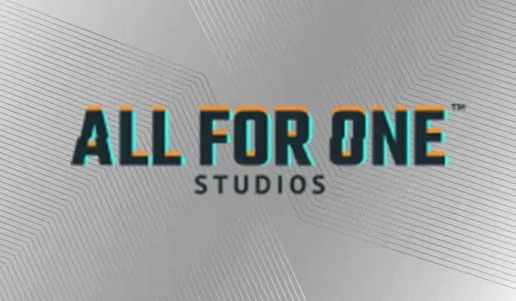 Play Magic of Sahara