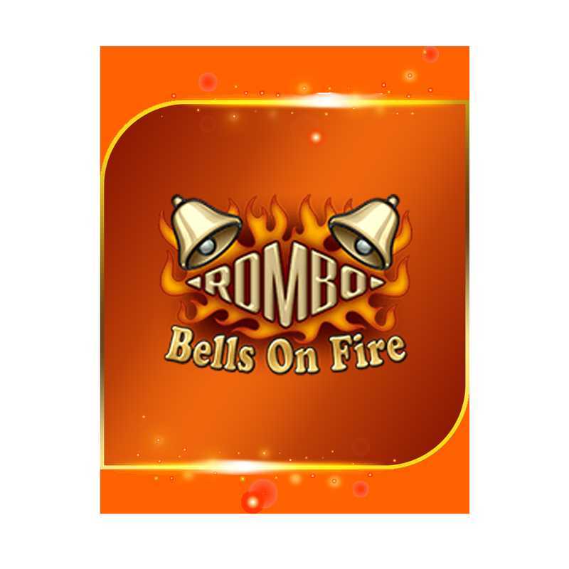 Play Bells On Fire Rombo