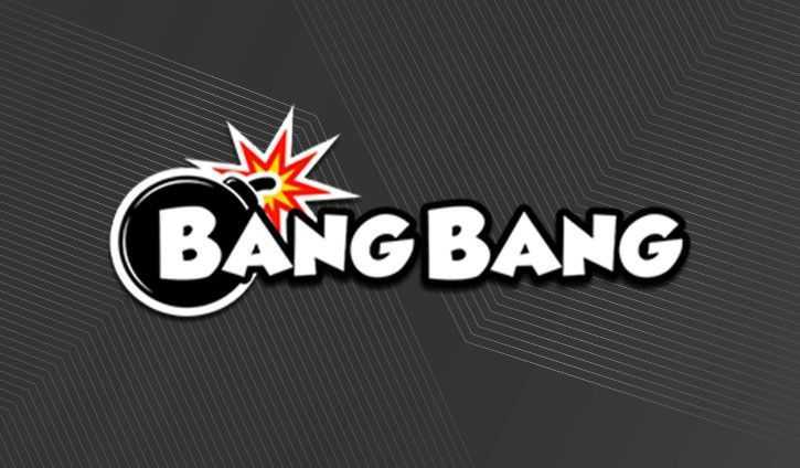 Play Hot Offer Deluxe