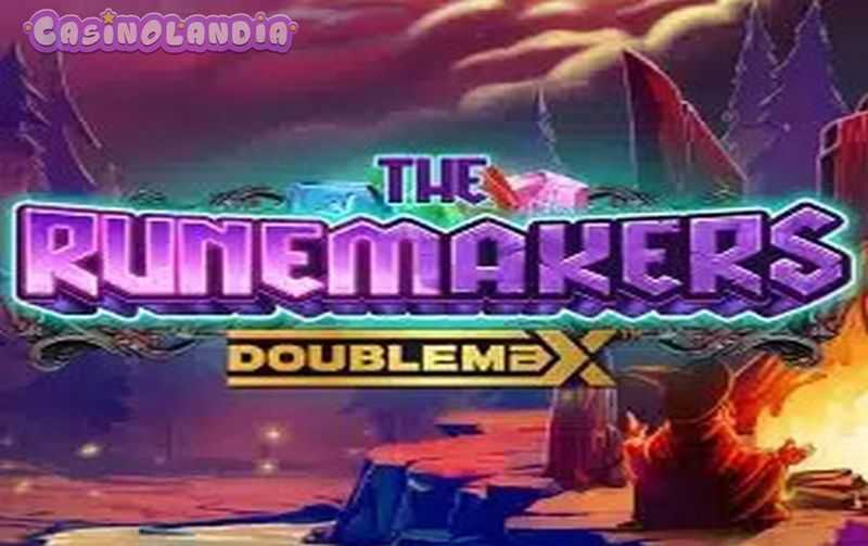 Play Jokrz Wild Jackpot