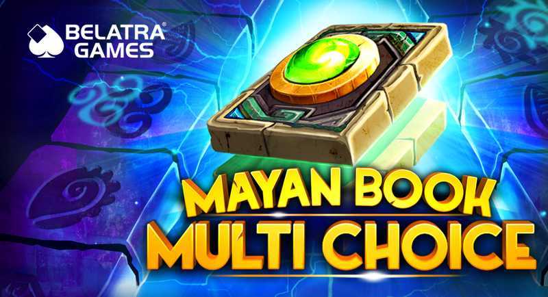 Play Africa Gold 2