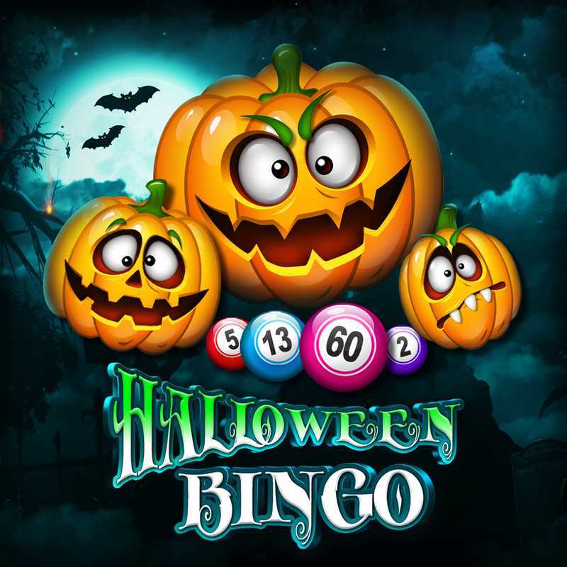 Play Bingo Power