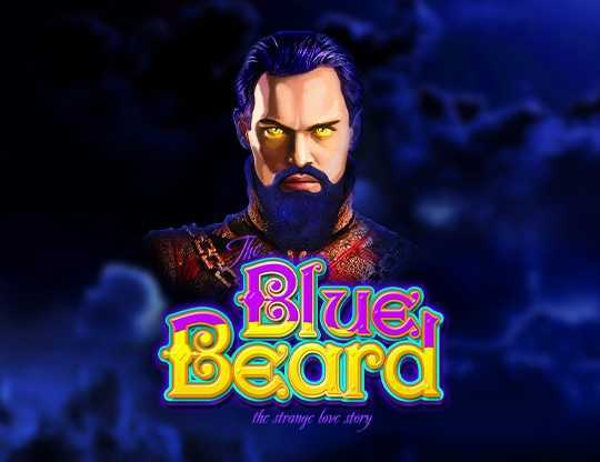 Play Blue Beard
