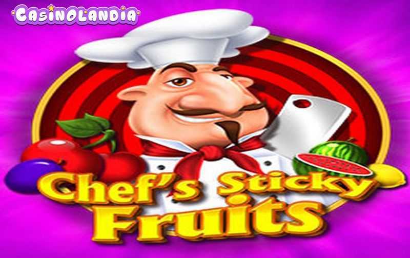 Play Mix Fruits