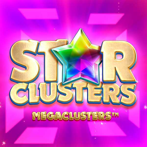Star Clusters Megapays Star Clusters Megapays