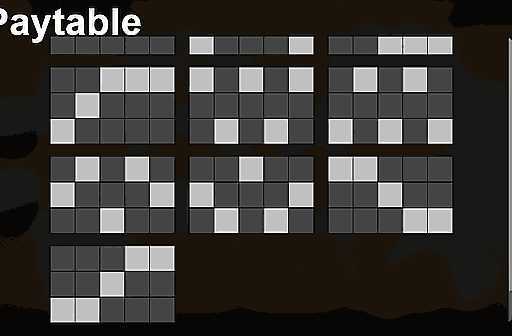 Play Coins & Crossbones