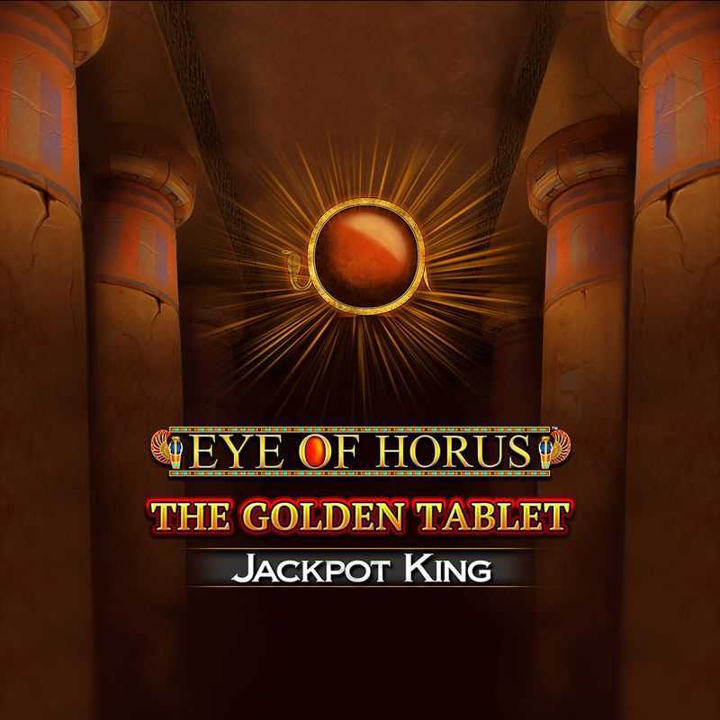 Eye of Hathor