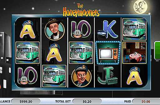 Play Melon Madness Deluxe