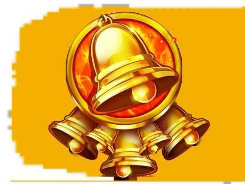 Play Sizzling Symbols