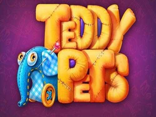 Teddy Pets
