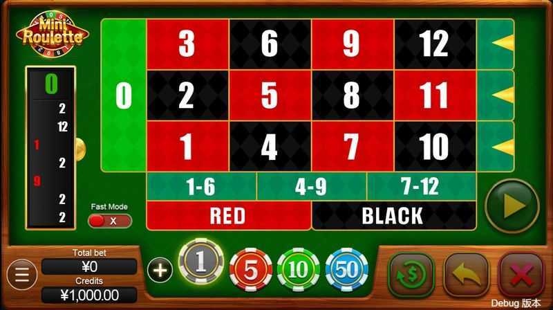 Slot Xmas
