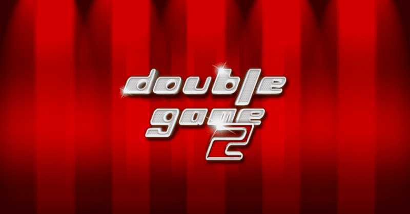 Play Double Game 2