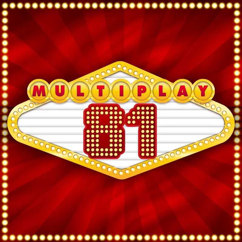 Play Multiplay 81