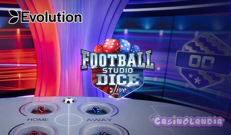 Football Studio Roulette Football Studio Roulette