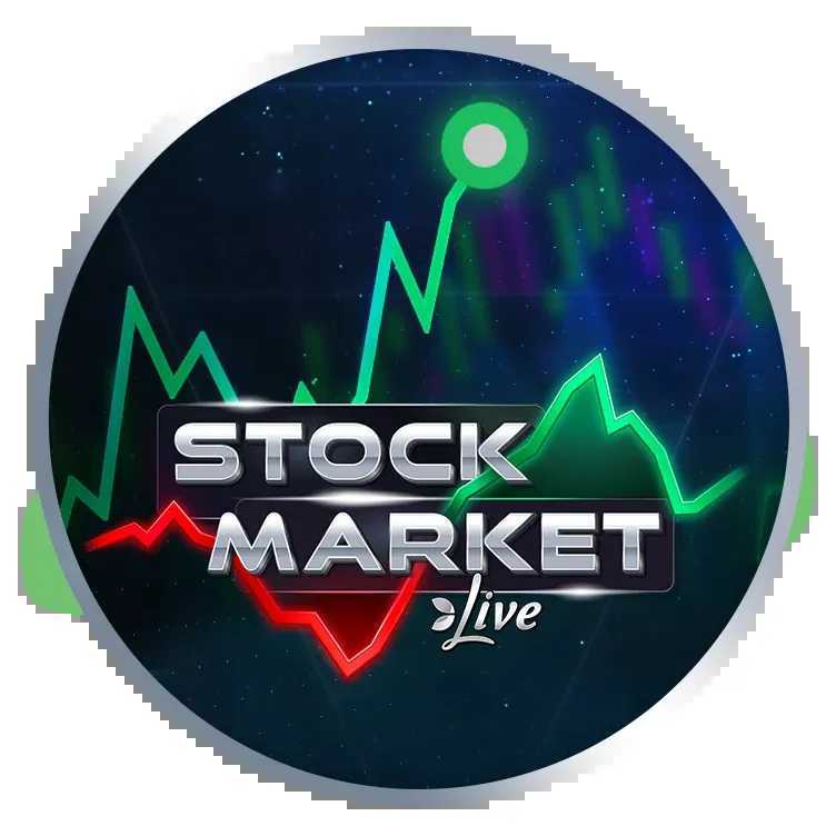 Play Stock Market