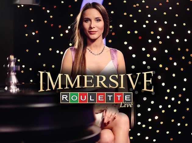 Vip Roulette Live Casino Vip Roulette Live Casino