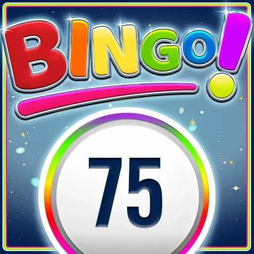 Play Bingo 75
