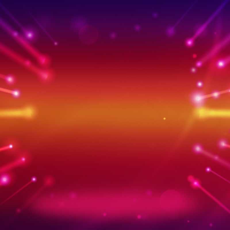 Cheeky Fruits 6 Deluxe