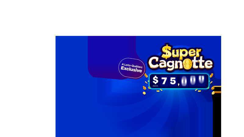 Clover Rainbow 6 Deluxe