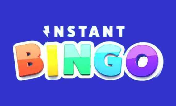 Play Instant Bingo