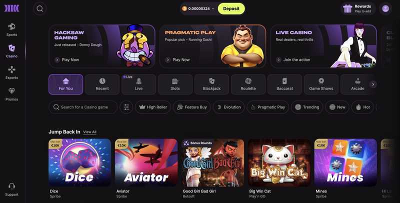 Play Swedish League Scratch