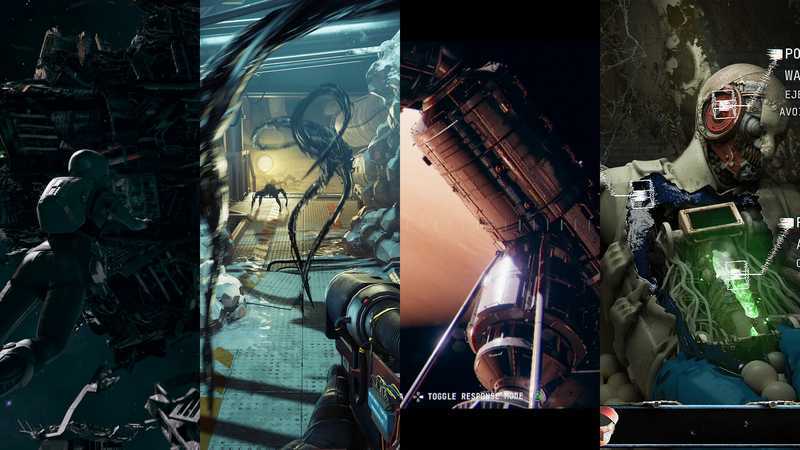 Play The Good The Bad And The Ugly