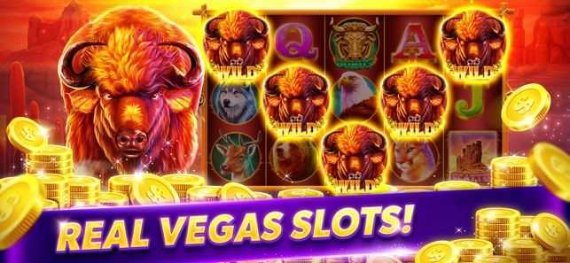 Play Vegas Heat
