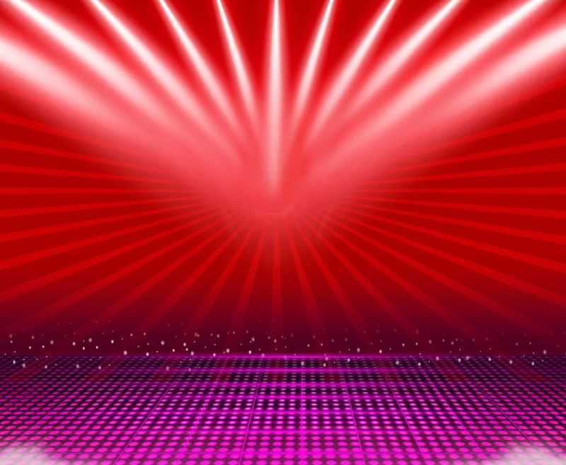 Blazin Hot 7s Big Bonus