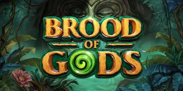 Play Brood of Gods