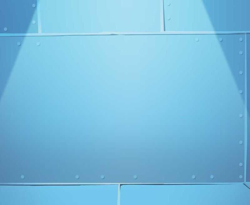 Crack The Code Instant Tap