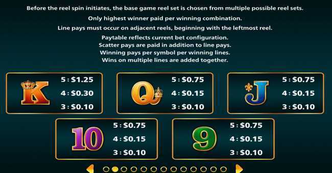 Jewel of the Dragon Prosperity Tortoise