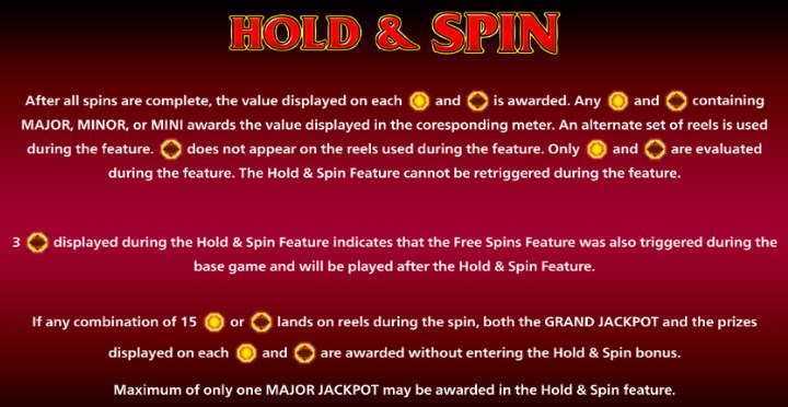 Jewel of the Dragon Valley of the Tiger