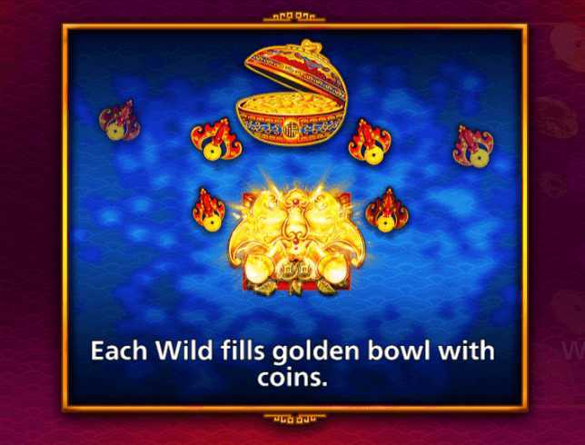 Jin Ji Bao Xi Megaways