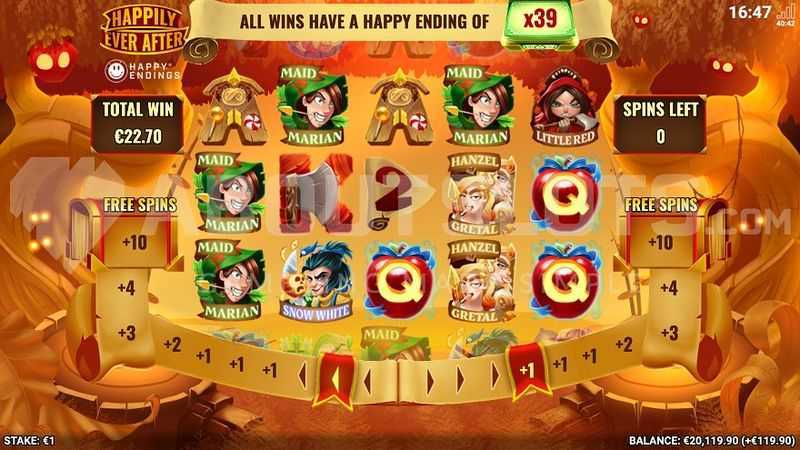 Play Matching Through The Snow