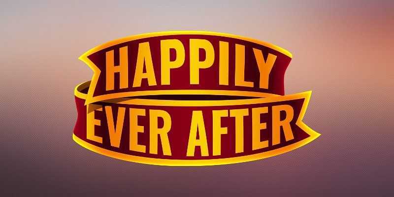 Matching Through The Snow