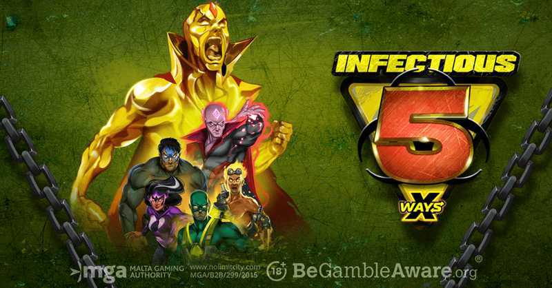 Apocalypse Returns Infectious X Apocalypse Returns Infectious X