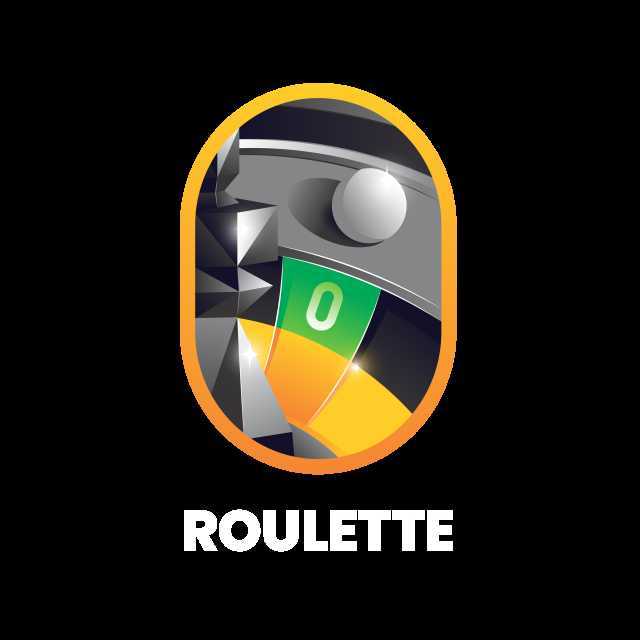 Play OA Speed Roulette