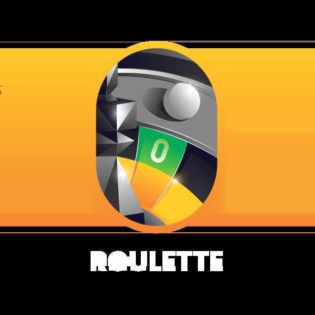Play OA Standard Roulette