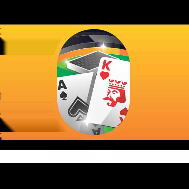 Play OA Standart Blackjack