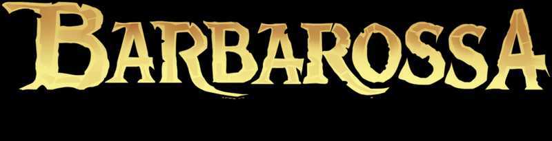 Play Barbarossa 2