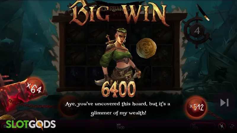 Play Barbarossa Winter Edition