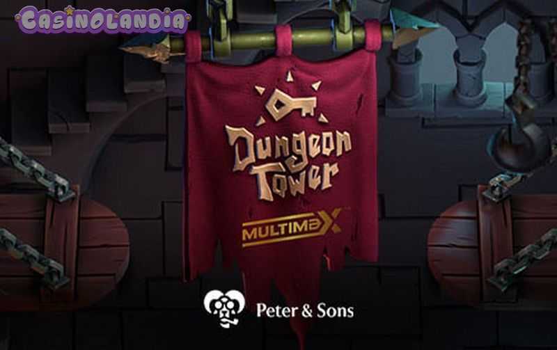 Dungeon Tower