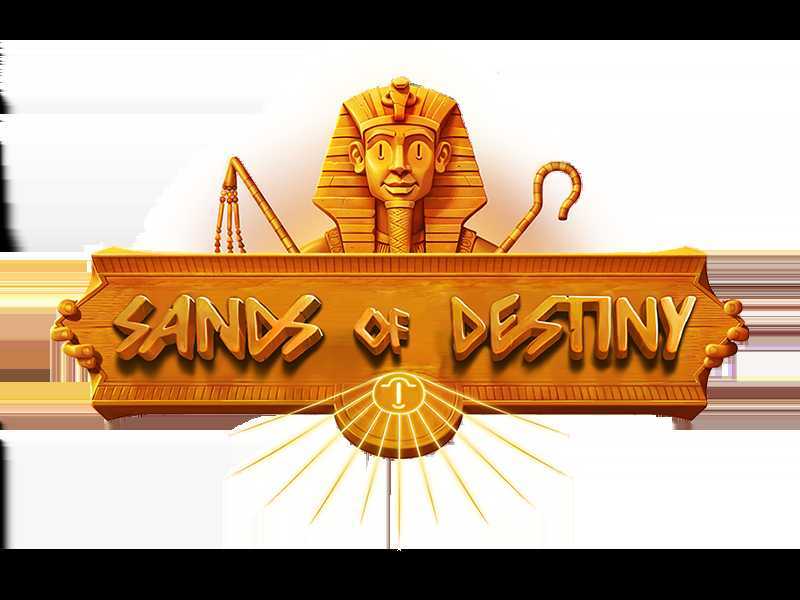 Play Fishing Adventure