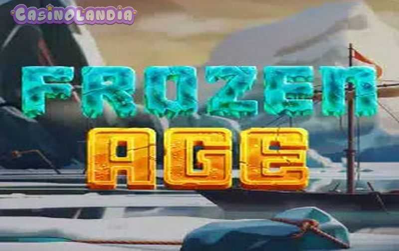 Play Frozen Age