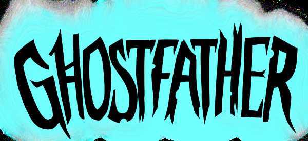 Slot Ghostfather