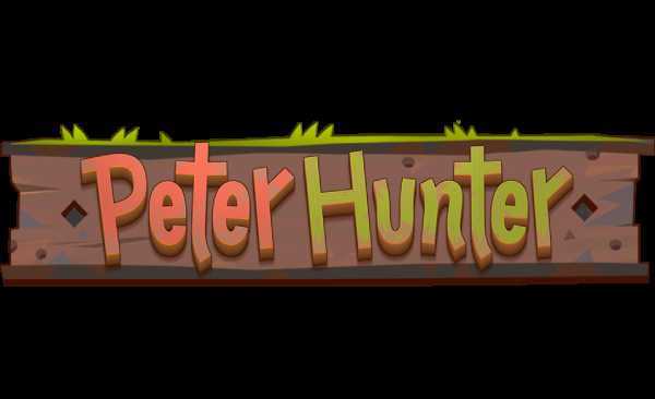Play Peter Hunter